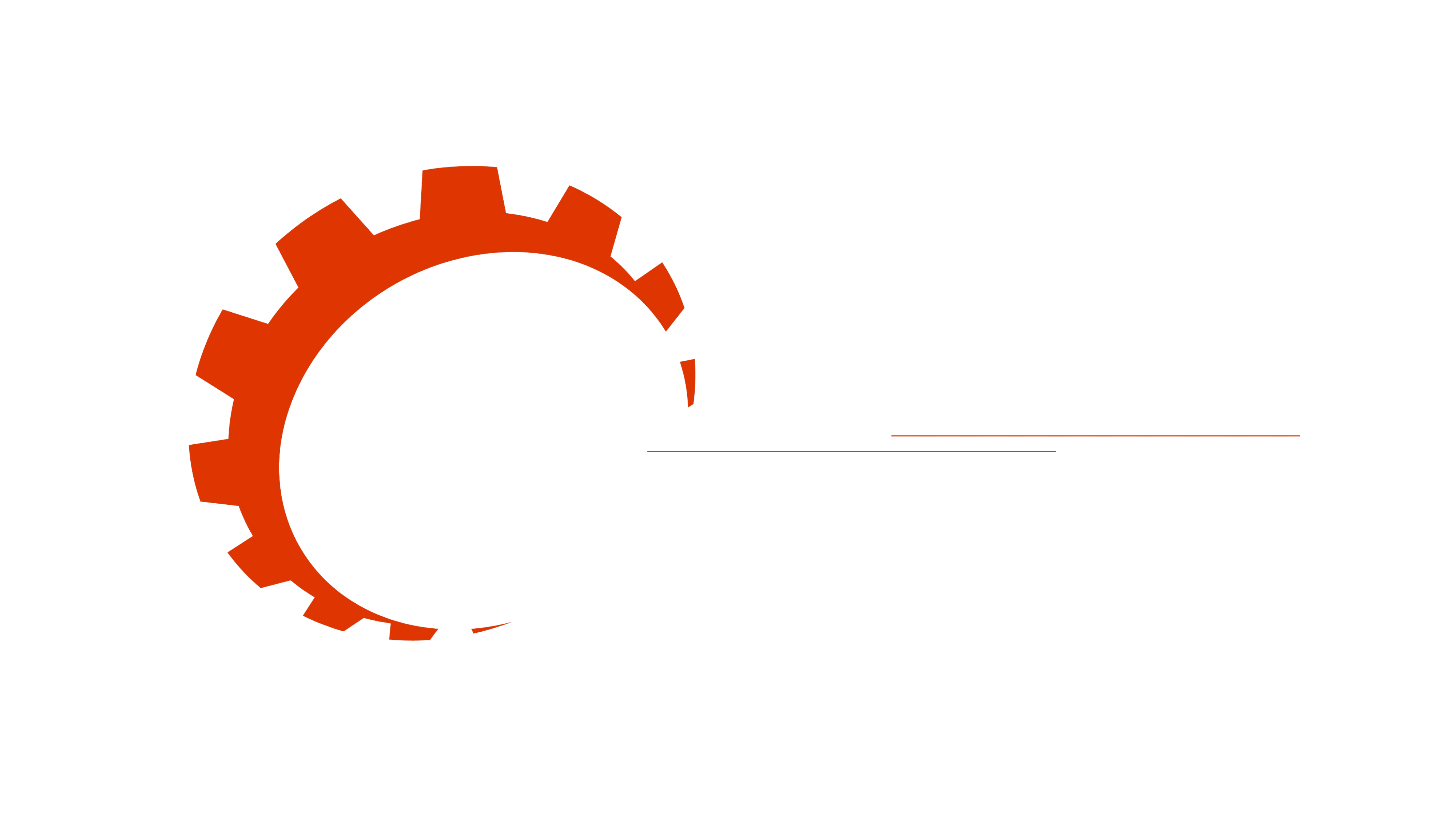 jw engenharia e soluções