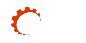 jw engenharia e soluções